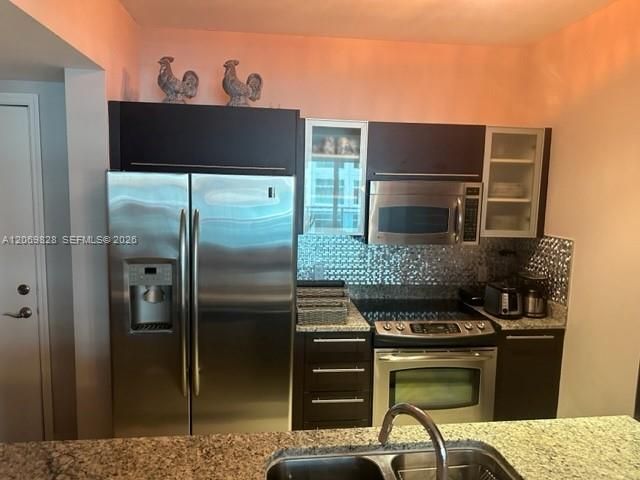 950 Brickell Bay Drive 2104, Miami, FL 33131