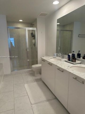 950 Brickell Bay Drive 2104, Miami, FL 33131