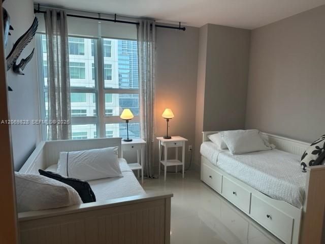 950 Brickell Bay Drive 2104, Miami, FL 33131