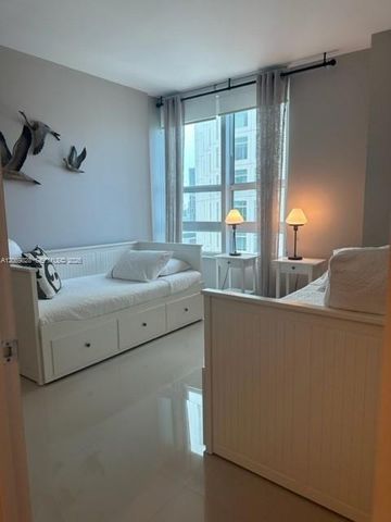 950 Brickell Bay Drive 2104, Miami, FL 33131