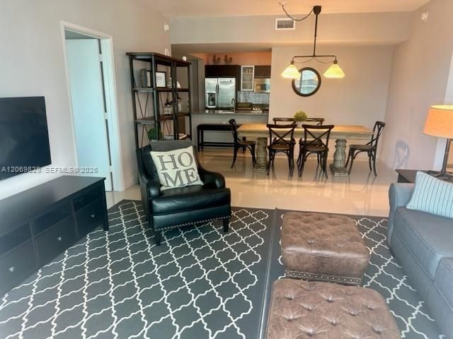950 Brickell Bay Drive 2104, Miami, FL 33131