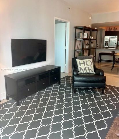 950 Brickell Bay Drive 2104, Miami, FL 33131
