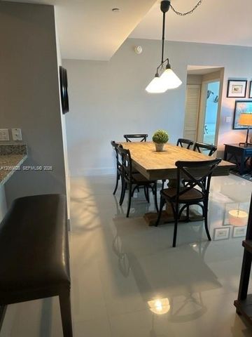950 Brickell Bay Drive 2104, Miami, FL 33131