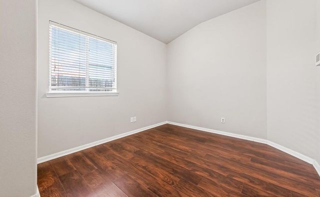 25302 Basil Brook Court, Katy, TX 77494