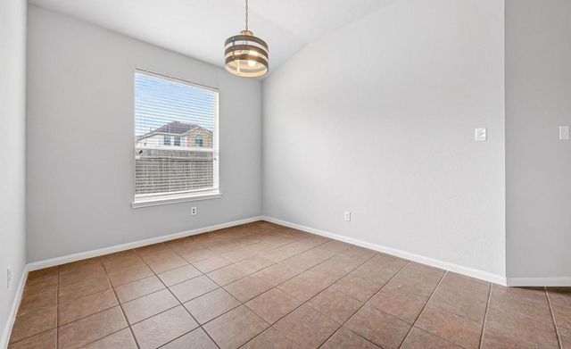 25302 Basil Brook Court, Katy, TX 77494