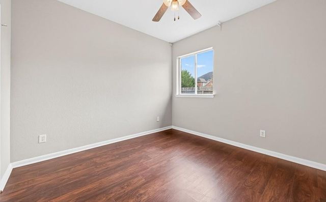 25302 Basil Brook Court, Katy, TX 77494