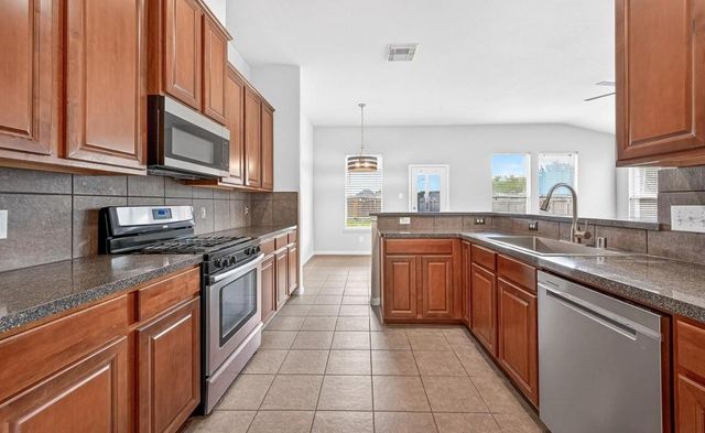 25302 Basil Brook Court, Katy, TX 77494