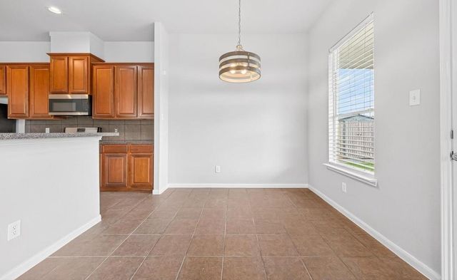 25302 Basil Brook Court, Katy, TX 77494