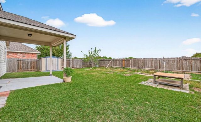 25302 Basil Brook Court, Katy, TX 77494