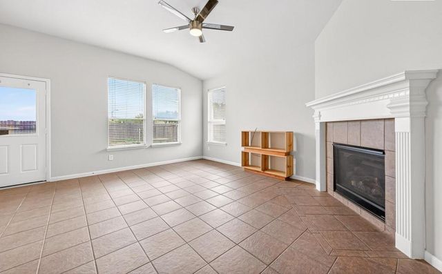 25302 Basil Brook Court, Katy, TX 77494
