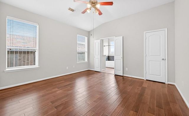 25302 Basil Brook Court, Katy, TX 77494
