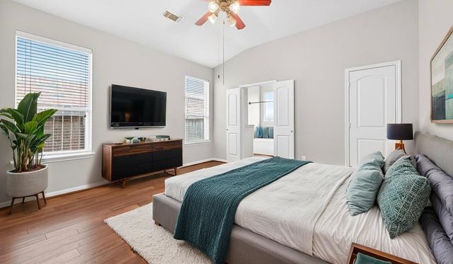 25302 Basil Brook Court, Katy, TX 77494