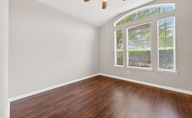 25302 Basil Brook Court, Katy, TX 77494