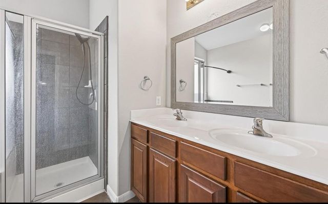 25302 Basil Brook Court, Katy, TX 77494