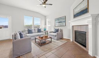 25302 Basil Brook Court, Katy, TX 77494