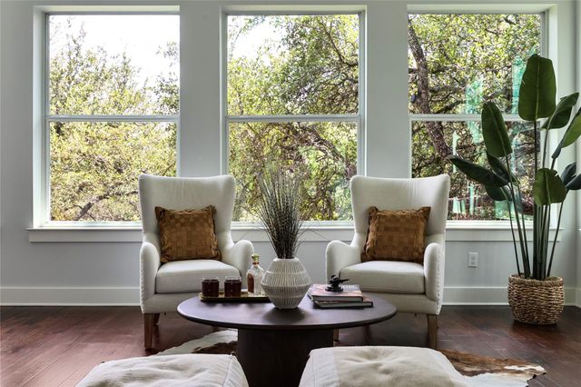 1296 Trebled Waters TRL, Driftwood, TX 78619