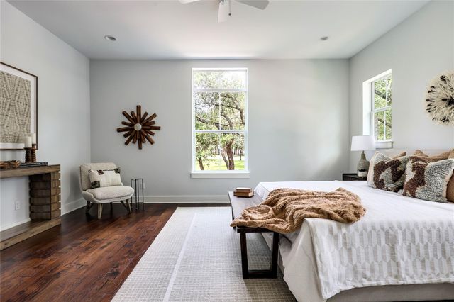 1296 Trebled Waters TRL, Driftwood, TX 78619