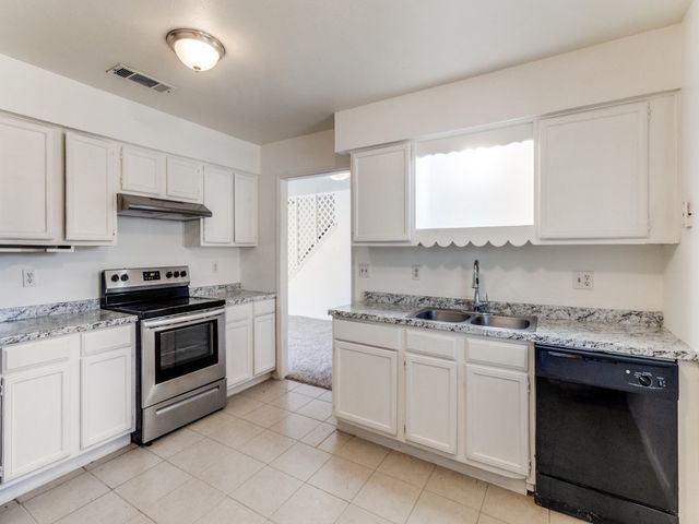 2321 Colonial, Mesquite, TX 75150