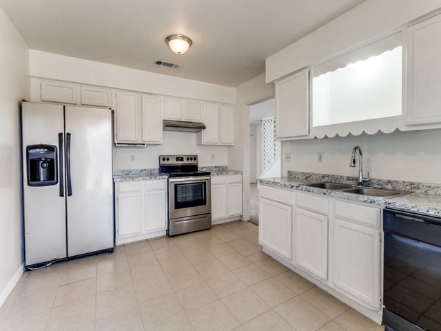 2321 Colonial, Mesquite, TX 75150