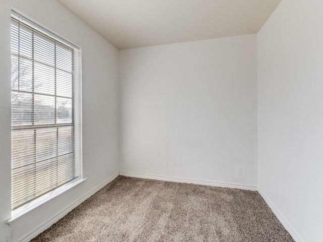 2321 Colonial, Mesquite, TX 75150
