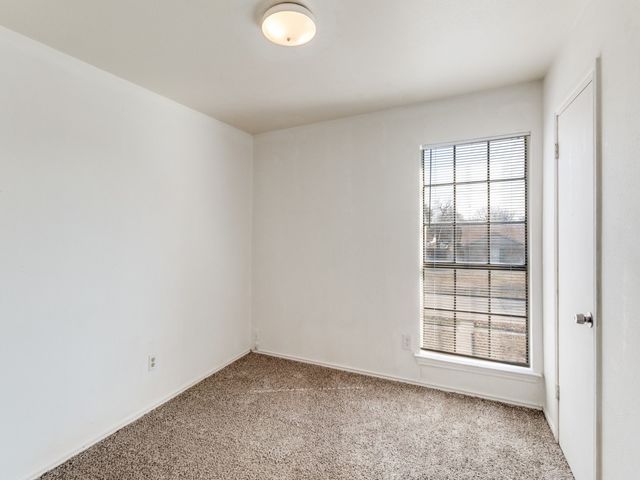 2321 Colonial, Mesquite, TX 75150