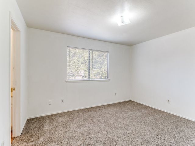 2321 Colonial, Mesquite, TX 75150