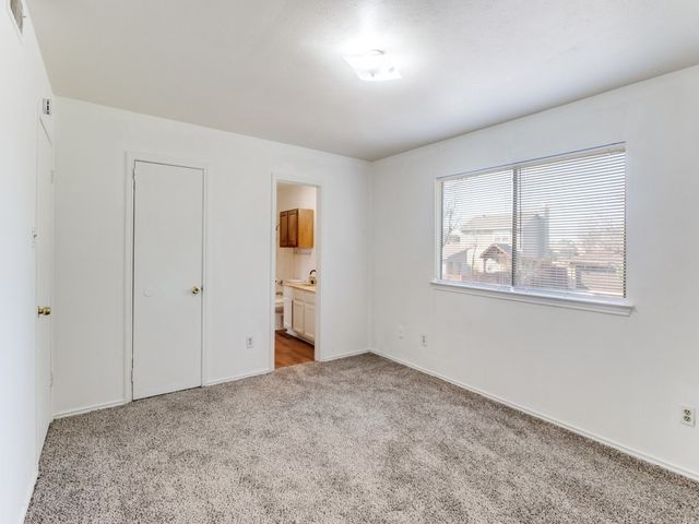 2321 Colonial, Mesquite, TX 75150