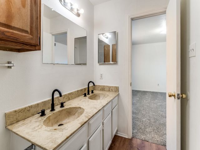 2321 Colonial, Mesquite, TX 75150