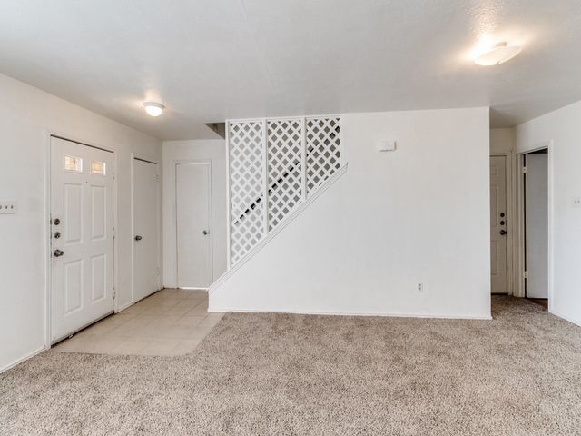 2321 Colonial, Mesquite, TX 75150