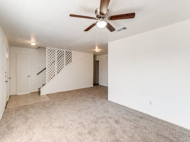 2321 Colonial, Mesquite, TX 75150