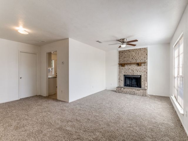 2321 Colonial, Mesquite, TX 75150