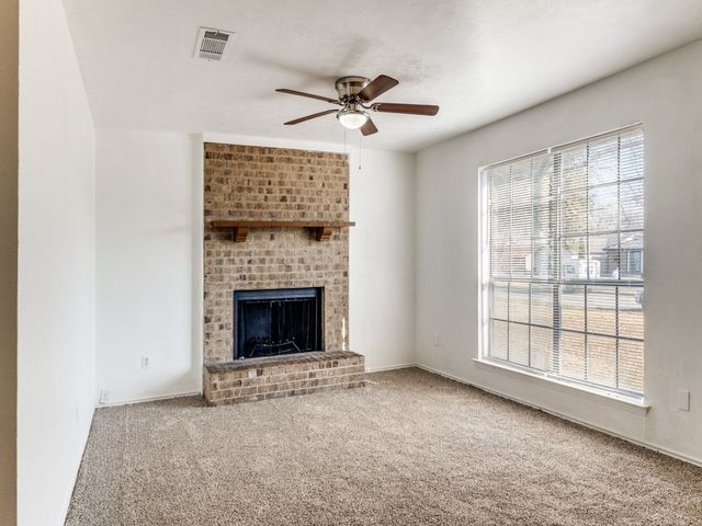 2321 Colonial, Mesquite, TX 75150
