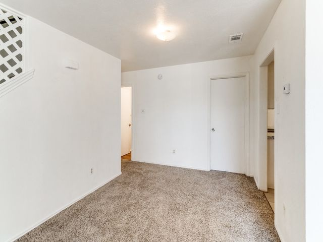 2321 Colonial, Mesquite, TX 75150
