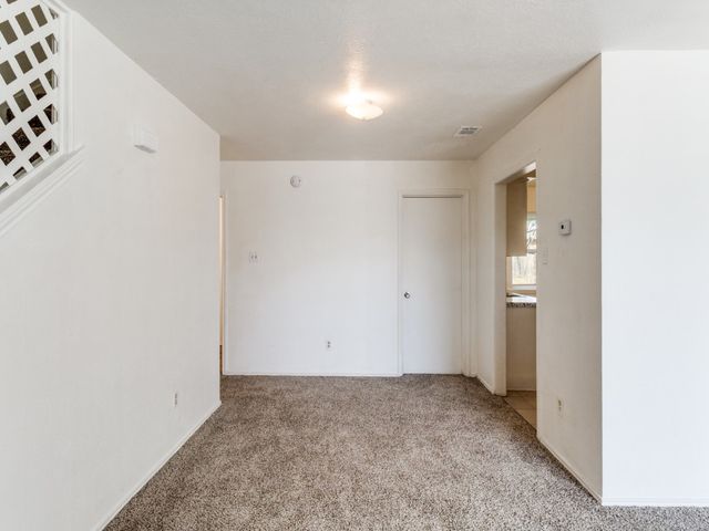 2321 Colonial, Mesquite, TX 75150