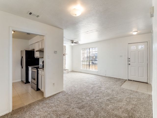 2321 Colonial, Mesquite, TX 75150