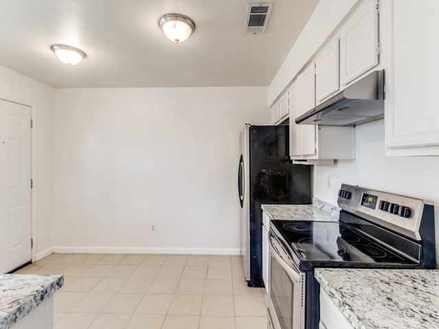 2321 Colonial, Mesquite, TX 75150