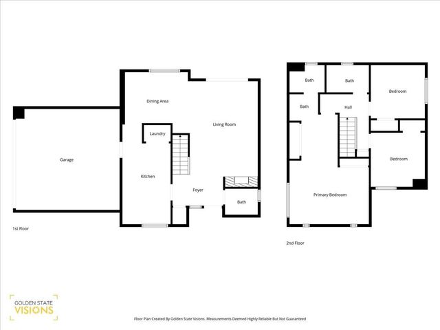 6830 Calvine Rd, Sacramento, CA 95823