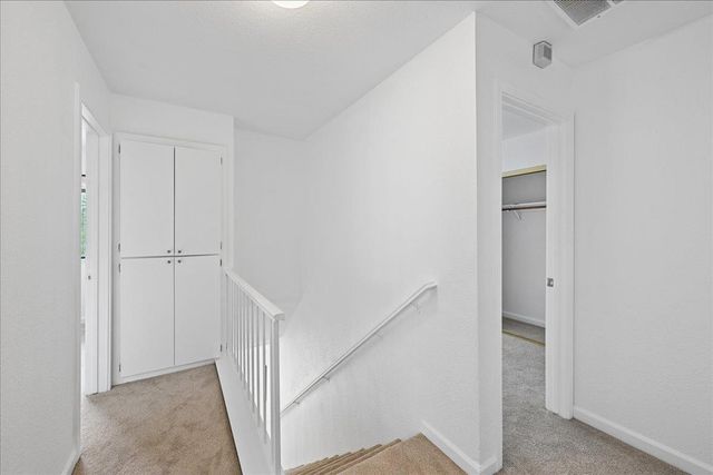 6830 Calvine Rd, Sacramento, CA 95823