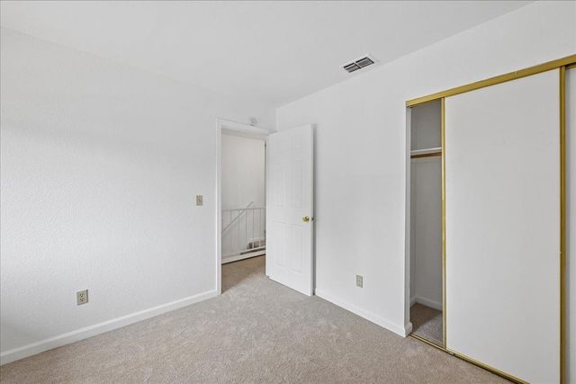 6830 Calvine Rd, Sacramento, CA 95823