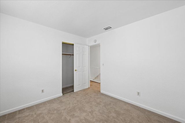 6830 Calvine Rd, Sacramento, CA 95823