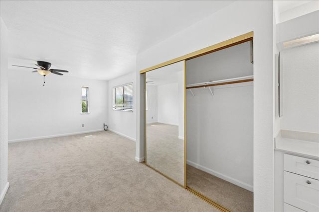 6830 Calvine Rd, Sacramento, CA 95823