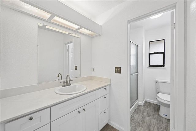 6830 Calvine Rd, Sacramento, CA 95823