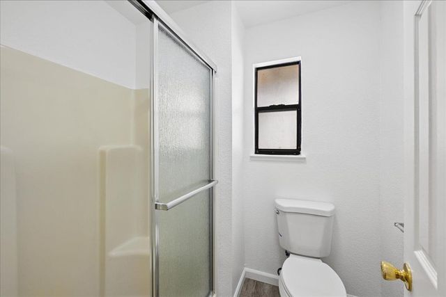 6830 Calvine Rd, Sacramento, CA 95823