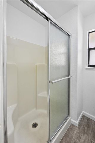 6830 Calvine Rd, Sacramento, CA 95823