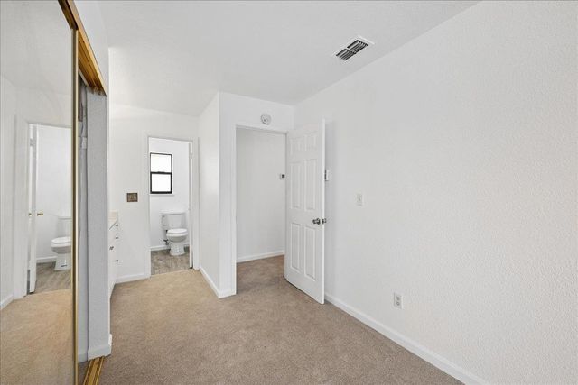 6830 Calvine Rd, Sacramento, CA 95823