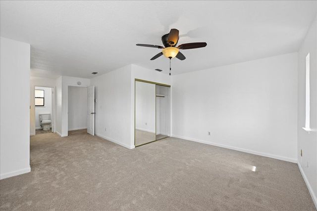 6830 Calvine Rd, Sacramento, CA 95823