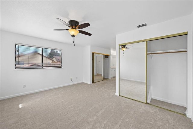 6830 Calvine Rd, Sacramento, CA 95823