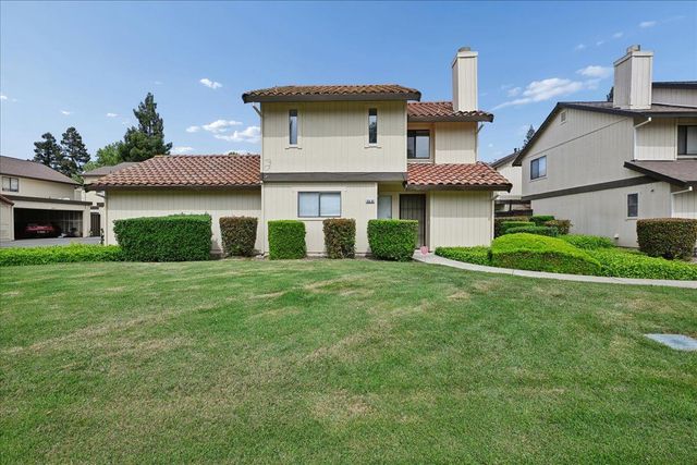 6830 Calvine Rd, Sacramento, CA 95823