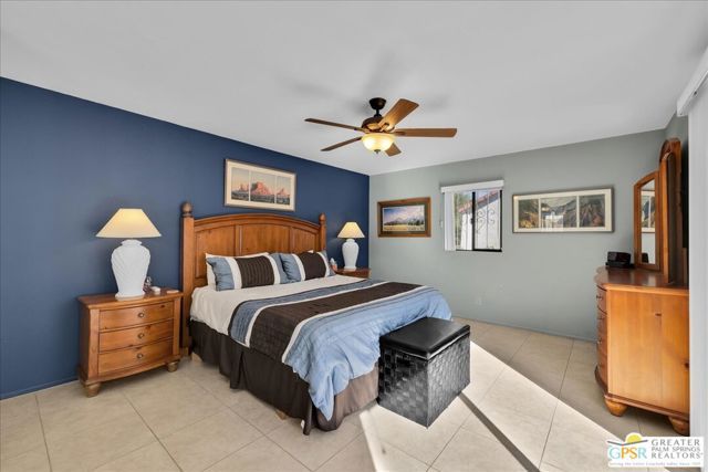 2247 Miramonte Circle C, Palm Springs, CA 92264