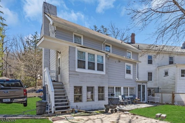 40 Main St, Glen Gardner Boro, NJ 08826